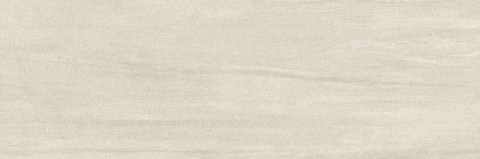 PROSPECT IVORY WB4012L6